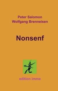 Produktbild: Nonsenf