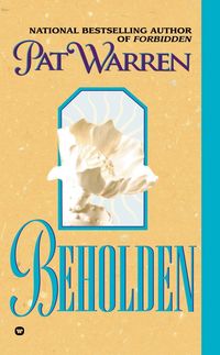Produktbild: Beholden
