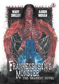 Produktbild: Frankenstein's Monster