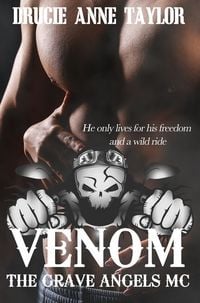 Produktbild: Venom