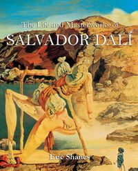 Produktbild: The Life and Masterworks of Salvador Dal&iacute;