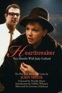 Produktbild: Heartbreaker