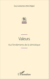 Produktbild: Valeurs