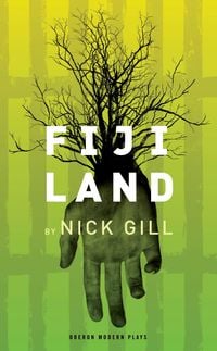 Produktbild: Fiji Land