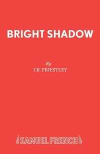Produktbild: Bright Shadow