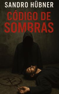 Produktbild: C&oacute;digo de Sombras