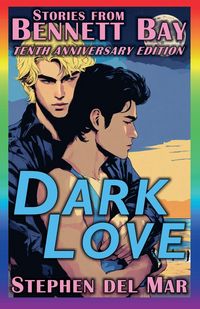 Produktbild: Dark Love