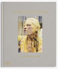 Produktbild: Vivienne Westwood & Jewellery