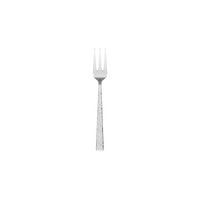 Produktbild: Villeroy & Boch Blacksmith Kuchengabel