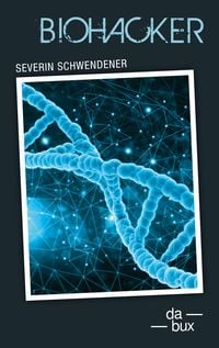 Produktbild: Biohacker