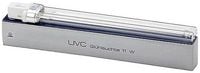 Produktbild: FIAP 2781-1 UVC-LEUCHTMITTEL 11W UVC-Ersatzlampe