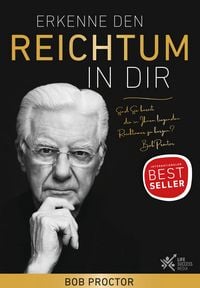 Produktbild: Erkenne den Reichtum in Dir