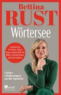 Produktbild: W&ouml;rtersee