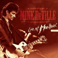 Produktbild: Live At Montreux 1982 (Limited Vinyl Edition)