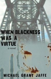 Produktbild: When Blackness Was a Virtue