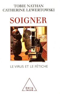 Produktbild: Health Care and Treatment / Soigner