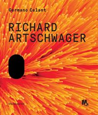 Produktbild: Richard Artschwager