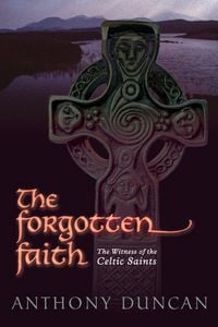 Produktbild: The Forgotten Faith