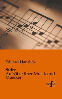 Produktbild: Suite