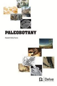 Produktbild: Paleobotany