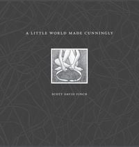 Produktbild: A Little World Made Cunningly