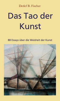 Produktbild: Das Tao der Kunst