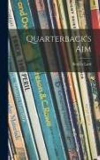 Produktbild: Quarterback's Aim
