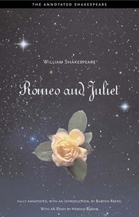 Produktbild: Romeo and Juliet