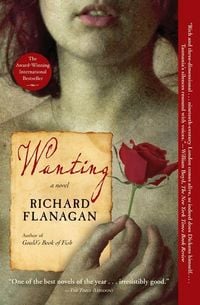 Produktbild: Wanting