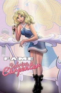 Produktbild: FAME