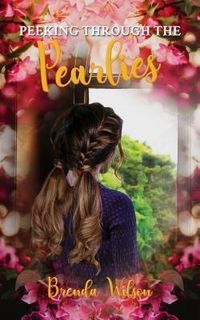 Produktbild: Peeking Through The Pearlies