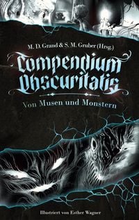 Produktbild: Compendium Obscuritatis