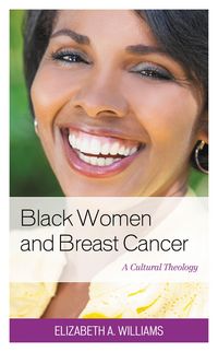 Produktbild: Black Women and Breast Cancer