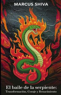 Produktbild: El Baile de la Serpiente