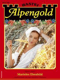 Produktbild: Alpengold 409