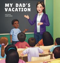 Produktbild: My Dad's Vacation