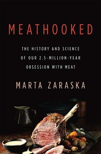 Produktbild: Meathooked