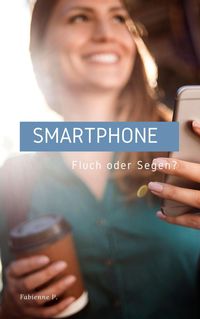 Produktbild: Smartphone