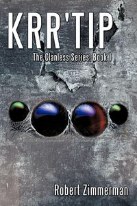 Produktbild: Krr'tip