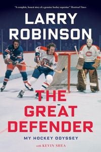 Produktbild: The Great Defender