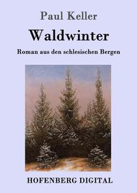 Produktbild: Waldwinter