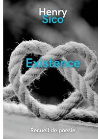 Produktbild: Existence