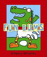 Produktbild: Fun Bums