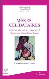 Produktbild: M&egrave;res-c&eacute;libataires