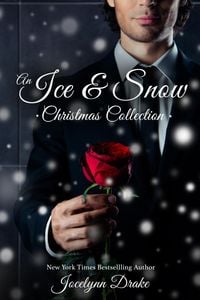 Produktbild: An Ice & Snow Christmas Collection
