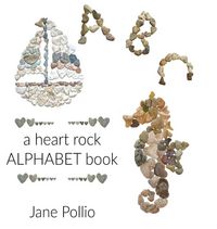 Produktbild: ABC