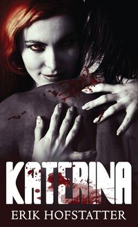 Produktbild: Katerina