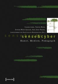 Produktbild: Sense&cyber