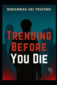 Produktbild: Trending Before You Die