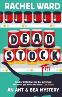 Produktbild: Dead Stock